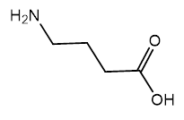 Alendronate EP Impurity A
